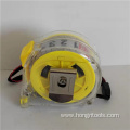 Bulk Measure Tools Transparent Cheap Tape Measure